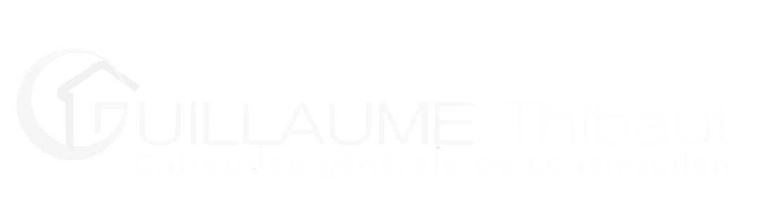 logo_thibaut_guillaume_construction_negatif