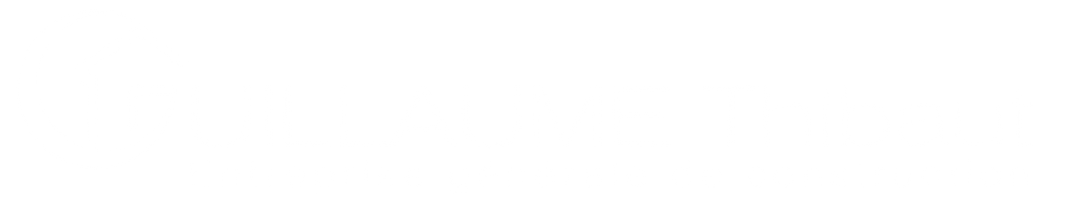 logo_guillaume_construction_blanc