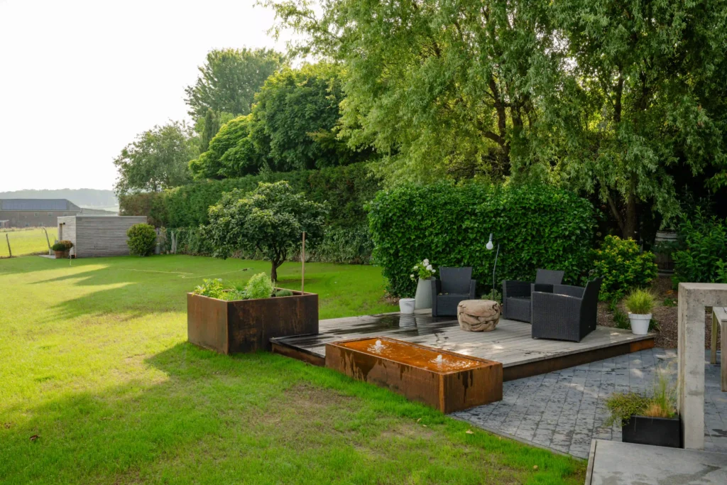 amenagement_exterieur_dalhem