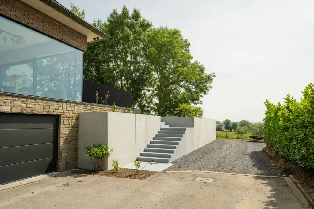 amenagement_exterieur_thimister
