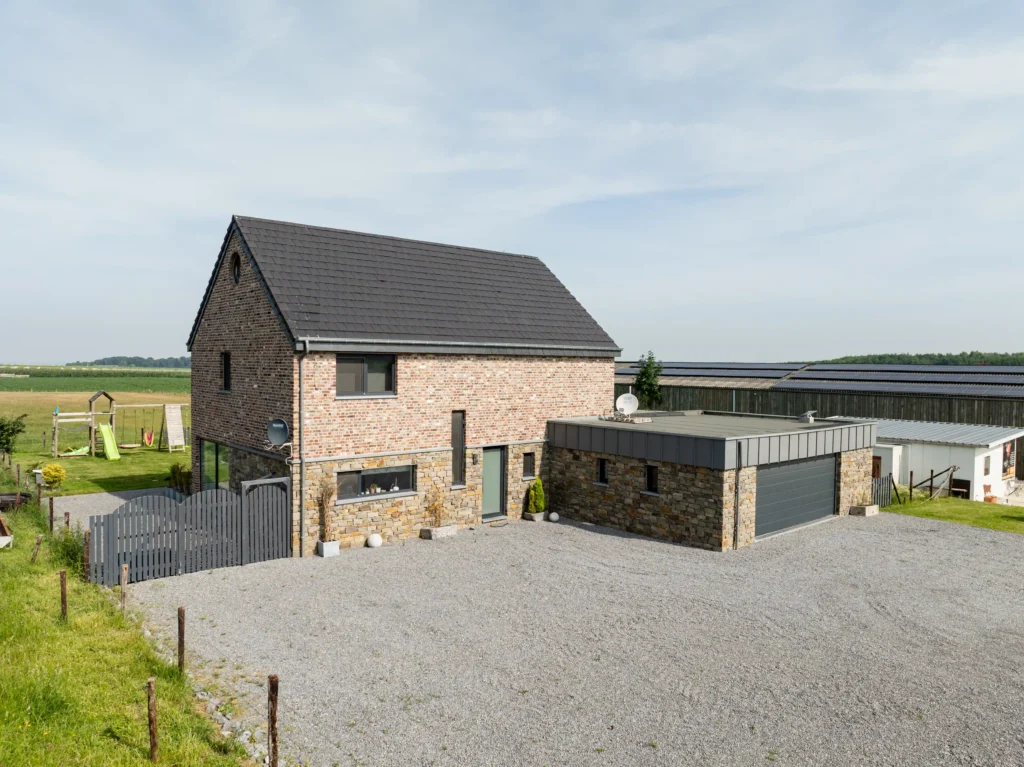 nouvelle_construction_warsage