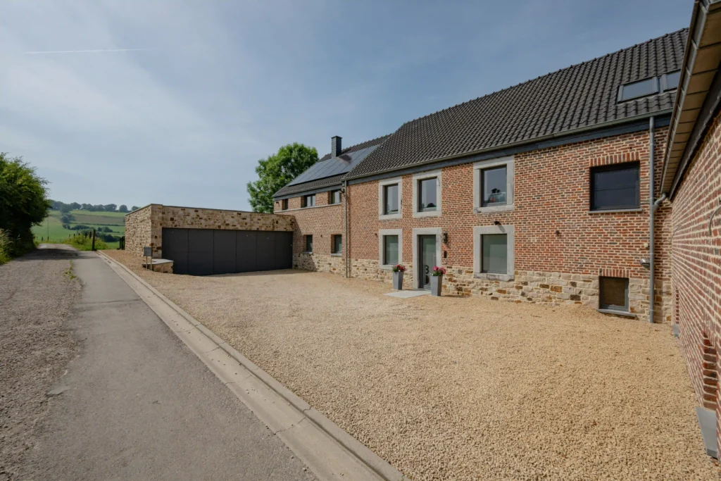 renovation_ferme_herve